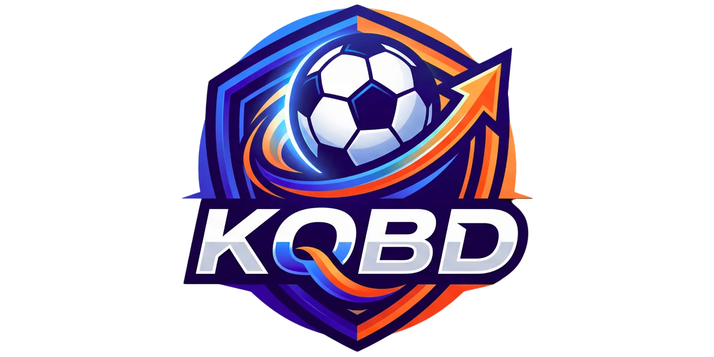 KQBD